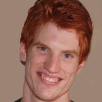 Test Engineer - Hired the same day - Jeroen Saey
