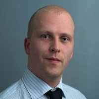Project Costing Analist - Marald van Lint