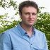 R&D Electrotechnical Engineer - Peter Tijssen