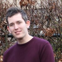 Test engineer - Benaderd via LinkedIn - Steven van Stiphout