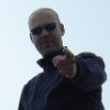 Software Developer - Vincent Nas
