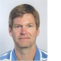 Business Development Manager - Boy Hendriksen