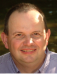 Business Development Support Representative German - Joerg Kolmel